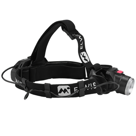 LED OTSALAMPPU CRAFT H650R 650 LM